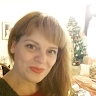 Litsa Christoulaki