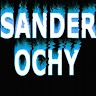 Sander Ochy
