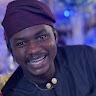 Olujide OSONIYI