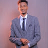Tebarek Birahanu