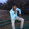 Dieudonne UMUHOZA