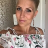 Réka Herceg