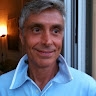 Roberto Scordi