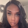 Latoya Anderson