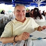 Νίκος Σαργιάνος