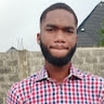 Chudi Victor