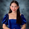 Jessel Mae Higgins