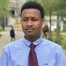 isah kurya