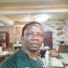 Mark Akhigbe