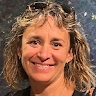Aurelie Rondeau