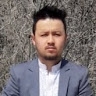 abdulbasir Mohammadi