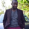 Brian Kobia