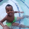 aggrey Mokoene
