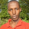 kibet collins