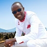 Jobhanes Bwire