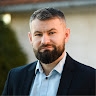 Ioan D. Lakatos