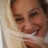 rena zafeiriou