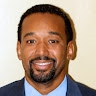 Reginald Clay