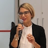Dina Stancati