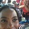 Ruby Olisemeka