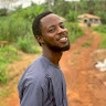 Kayode duyilemi