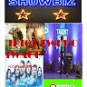 IBIGEZWEHO IWACU  