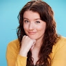 Kate Bachelor