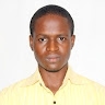 OLUWATOSIN ADEOSUN