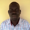 Thiong Chol  