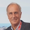 Oriano Mecarelli