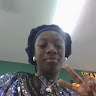 toni. TELUWO
