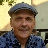 giulio m