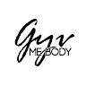 Gyv Me Body