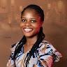 susan temidayo
