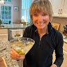 MaryEllen Sparno