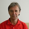 Jože Bizjak
