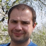 Владимир Бугаевский