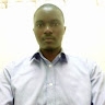 Simon Peter Osabalo