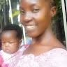 nankya annet