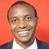tanaka maroweso