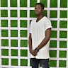 Gideon Onyedikachi