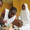 Danjuma Samaila