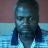 George Odhiambo