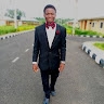 Meshach Dada