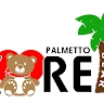 Palmetto CareBears LLC Palmetto CareBears LLC
