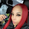 Crystal Curtis