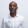 obert chikwanha