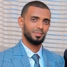 IDIRIS SIRAJ
