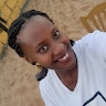 IREMEERA JANET
