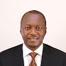 Joseph Kyeremeh